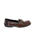 Merona Brown Flats Size 6 1/2 - photo 1