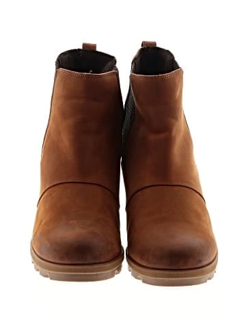 Sorel Ankle Boots (view 2)