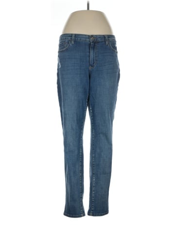 Inc Denim Jeans (view 1)