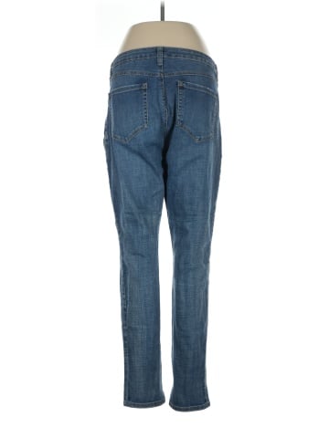 Inc Denim Jeans (view 2)