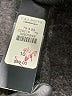 Talbots Solid Black Formal Skirt Size 10 - photo 6