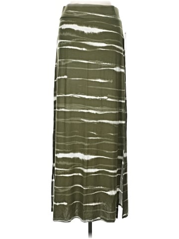 a.n.a. A New Approach Casual Skirt (view 1)