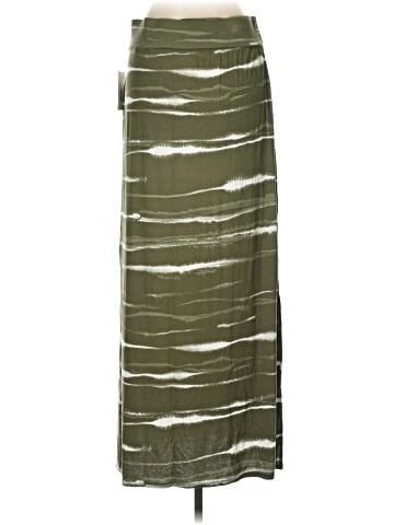 a.n.a. A New Approach Casual Skirt (view 2)