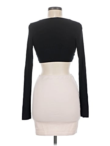 Nasty Gal Inc. Cocktail Dress (view 2)