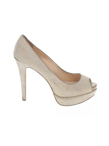 Calvin Klein Heels (view 1)