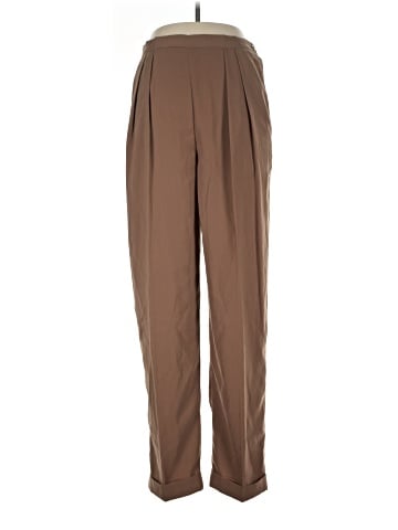 Tahari Dress Pants (view 1)