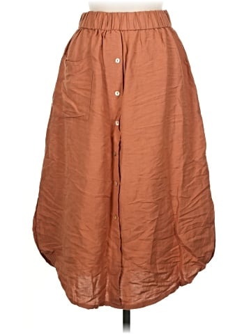 Unbranded Casual Skirt (view 1)