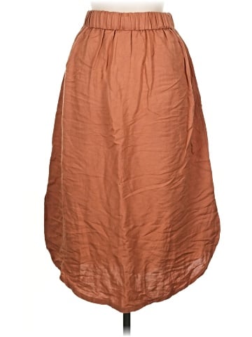Unbranded Casual Skirt (view 2)