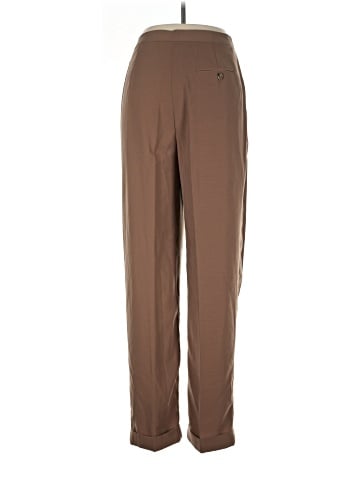 Tahari Dress Pants (view 2)