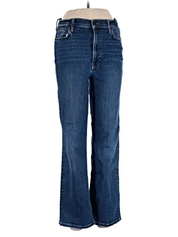 Boden Jeans (view 1)