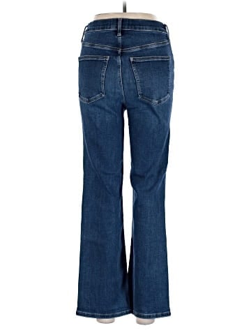 Boden Jeans (view 2)