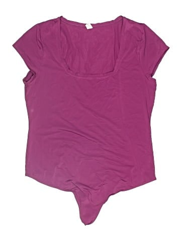 Parade Bodysuit (view 1)