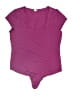 Parade Purple Bodysuit Size XL - photo 1