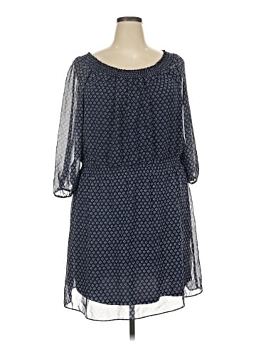 Maurices Casual Dress (view 1)