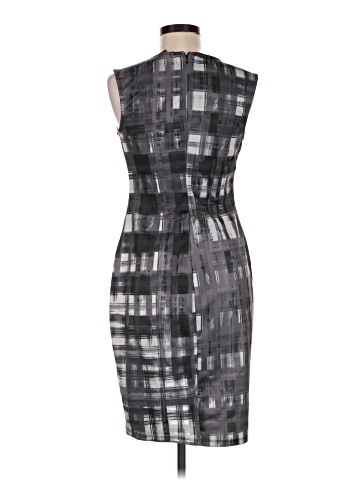 Mossimo Cocktail Dress (view 2)