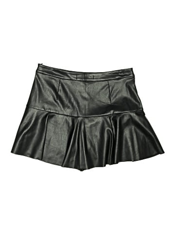 Altar'd State Skort (view 2)