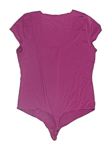 Parade Bodysuit (view 2)