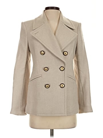 Veronica Beard Blazer (view 1)