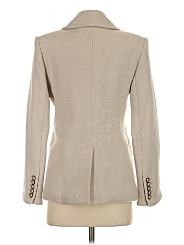 Veronica Beard Blazer (view 2)