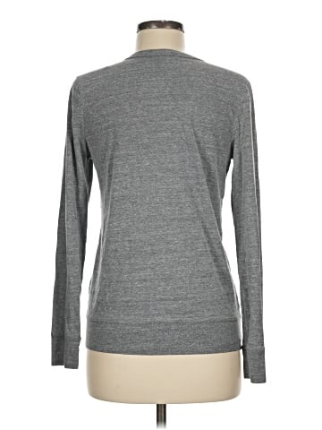 Nollie Cardigan (view 2)