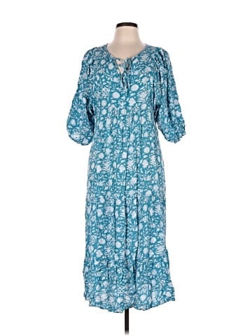 Unbranded Casual Dress (view 1)