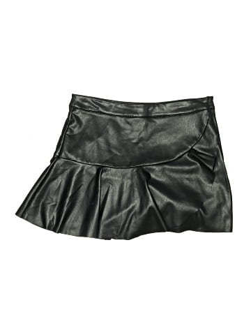 Altar'd State Skort (view 1)