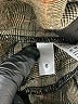 Reformation Plaid Brown Dress Pants Size 6 - photo 5