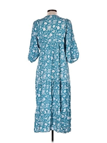 Unbranded Casual Dress (view 2)