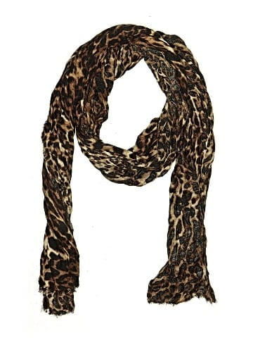 Denim & Supply Ralph Lauren Scarf (view 1)