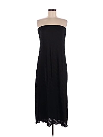 Astr Casual Dress (view 1)