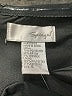 Spiegel Black Cocktail Dress Size 4 - photo 7