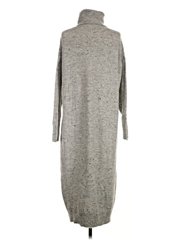 MNG Casual Dress (view 2)