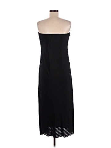 Astr Casual Dress (view 2)