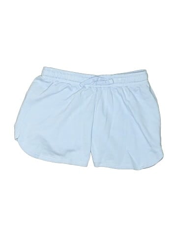 H&M Athletic Shorts (view 1)