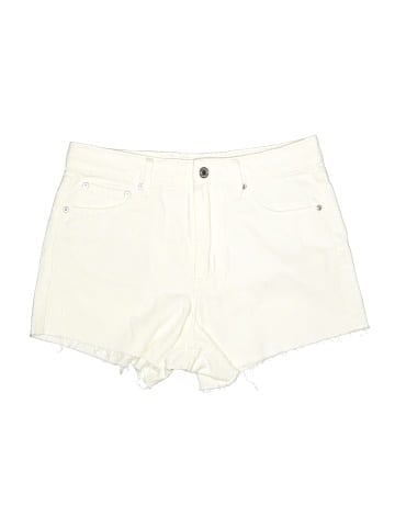 Dynamite Shorts (view 1)