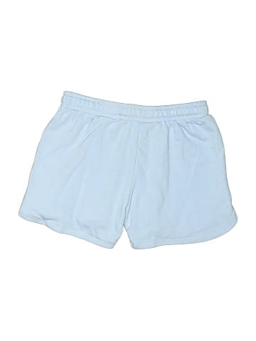 H&M Athletic Shorts (view 2)