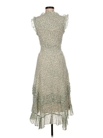 Rebecca Taylor Cocktail Dress (view 2)