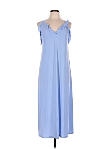 Zara Casual Dress (view 1)