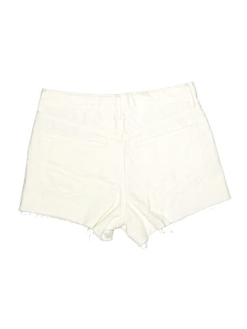 Dynamite Shorts (view 2)