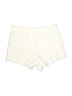 Dynamite Ivory Shorts Size 2 - photo 2