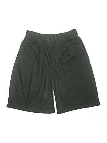No.6 Store Athletic Shorts (view 1)