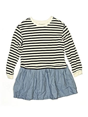 Gap Kids Dress (view 1)