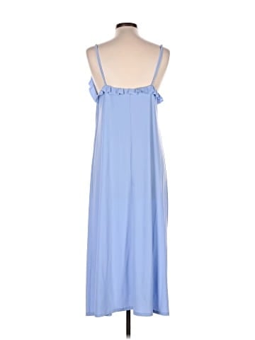 Zara Casual Dress (view 2)