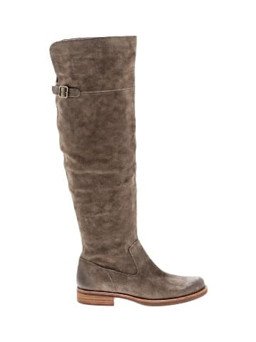 Kork-Ease Boots (view 1)