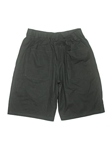 No.6 Store Athletic Shorts (view 2)