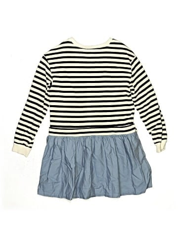 Gap Kids Dress (view 2)
