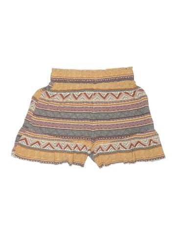 Pol Shorts (view 1)