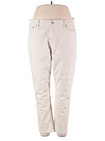 Banana Republic Jeans (view 1)