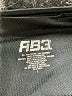 Assorted Brands Solid Black Athletic Shorts Size L - photo 3