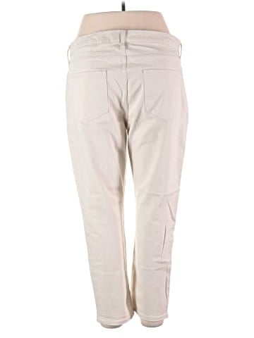 Banana Republic Jeans (view 2)